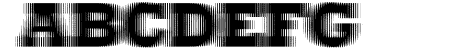 ExtraBlur