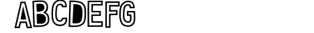 DJB Just Don\\\'t Call Me