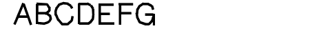 MaskingType