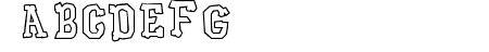 Xilo Galdino Cast