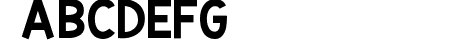 KG Blank Space Solid