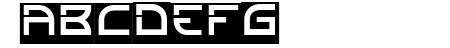 Individigital Subtitle