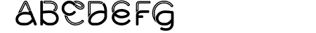 Middlecase Regular-Inline