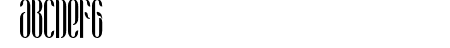 Coco-BoldCondensed