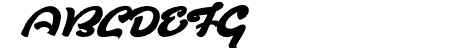 DerniereScript