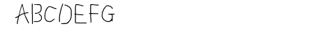 Proton Bold Condensed
