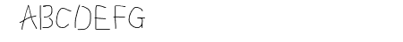 Proton Regular Condensed