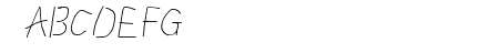 Proton Regular Condensed 