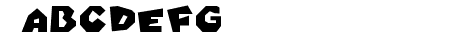 Super [Mario] Script 3