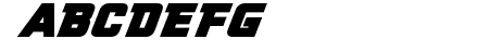 NCAA Illinois Fighting Il