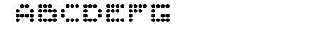 imajix 16 dot