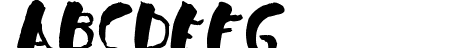 Falsthan