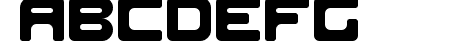 DLE Digital Regular