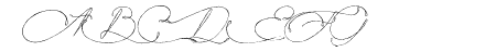 Mougatine
