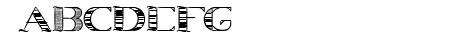 CONJECTURE