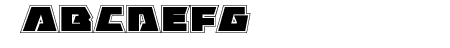 Eagle Strike Academy