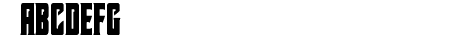Kondor Condensed