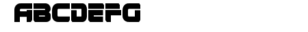 Renegado Condensed