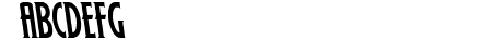 Wolf\\\'s Bane Semi-Lefta