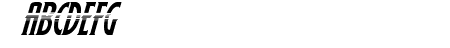 Wolf\\\'s Bane Halftone I