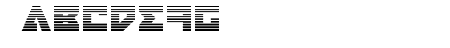 Nyet Gradient