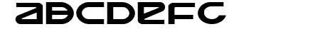 Opilio Expanded