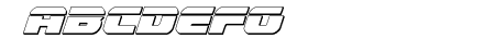 Federal Escort Bullet Ita
