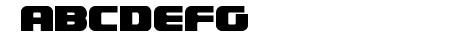 Federal Escort Regular