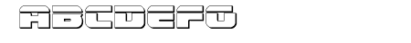 Federal Escort Bullet