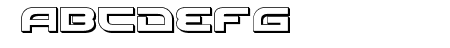 Battlefield 3D