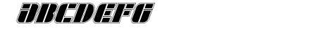 League Wars Academy Itali