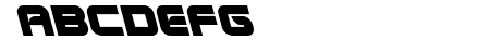 Metronauts Leftalic