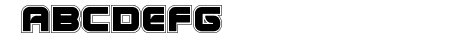 Metronauts Academy Regula