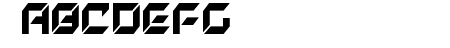 New York Escape Condensed