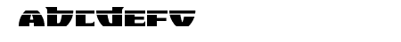 Black Bishop Laser