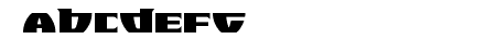 Black Bishop