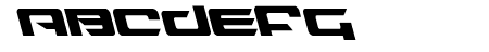Northstar Leftalic