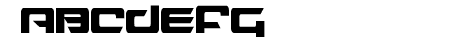 Northstar Condensed