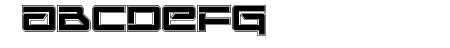 United Planets Academy