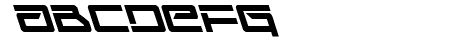 United Planets Leftalic