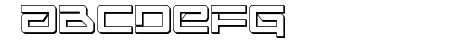 United Planets 3D