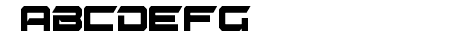 Gypsy Killer Condensed