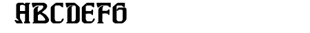Fiddler\\\'s Cove Expande