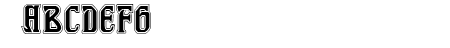 Fiddler\\\'s Cove Academy