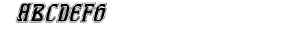 Fiddler\\\'s Cove Academy