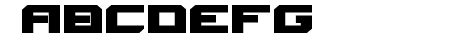Gearhead Expanded