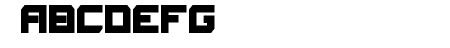 Gearhead Condensed