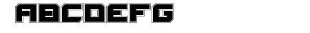 Gearhead Academy