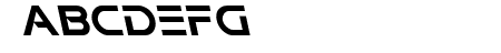Singapore Sling Leftalic