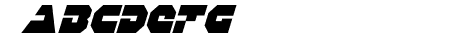 Trigger Man Condensed Ita